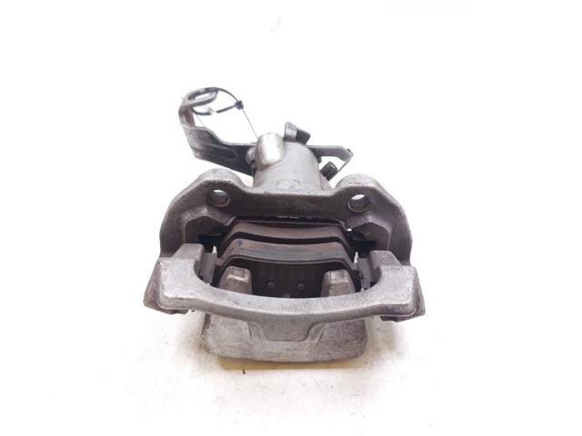 34216860557 BMW Суппорт задний левый купить в Ровно