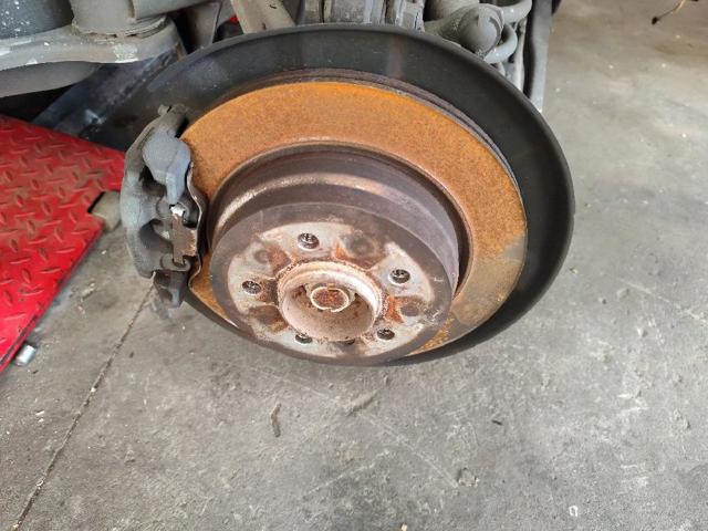 34216869617 BMW Ремкомплект суппорта тормозного переднего купить в Черкассы