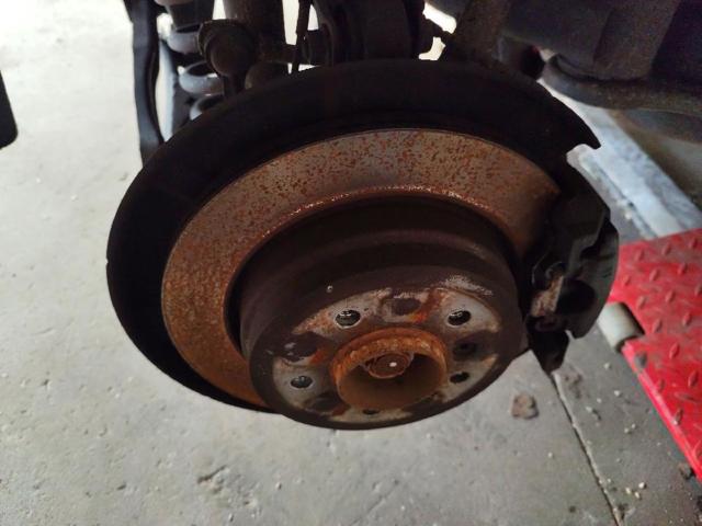 34216869617 BMW Ремкомплект переднего суппорта купить в Ужгород