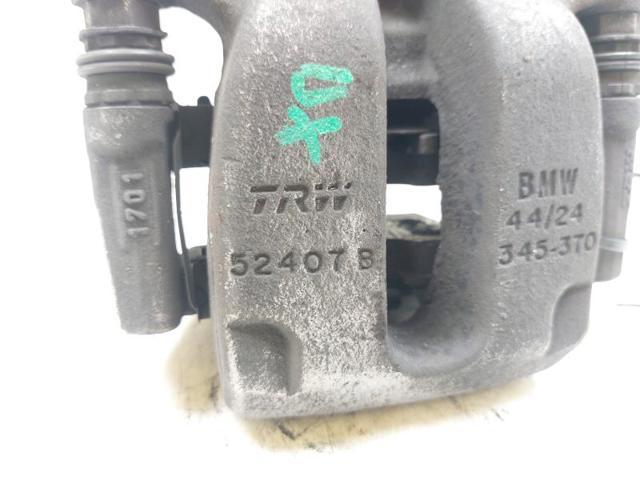 34216870572 BMW Суппорт задний правый купить в Каменское