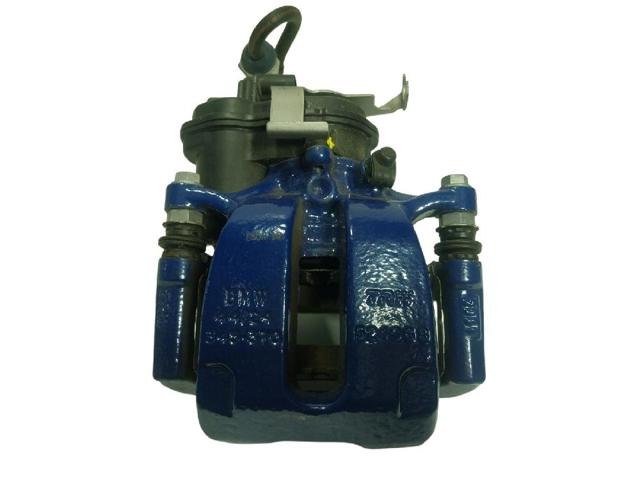 34216881295 Суппорт задний левый купить Ровно