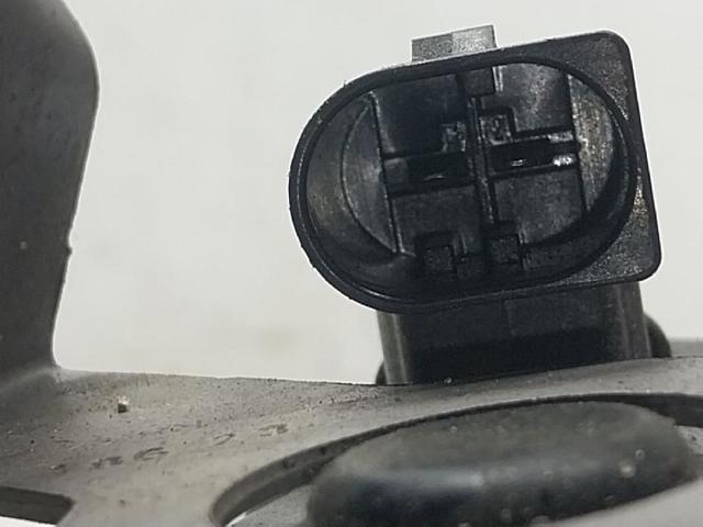 34216891768 Суппорт тормозной задний правый купить Чернигов