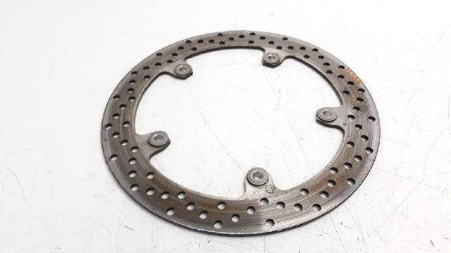 34217664102 BMW Тормозные диски купить в Одесса