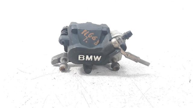 34217677603 BMW купить в Житомир