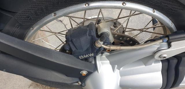 34217677603 BMW купить в Запорожье