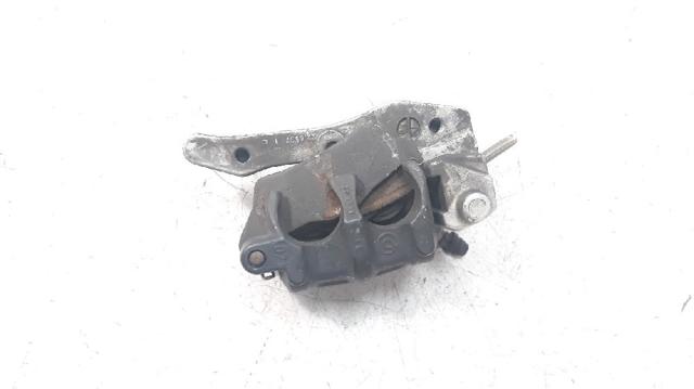 BMW 34217677603 в наличии Каменское