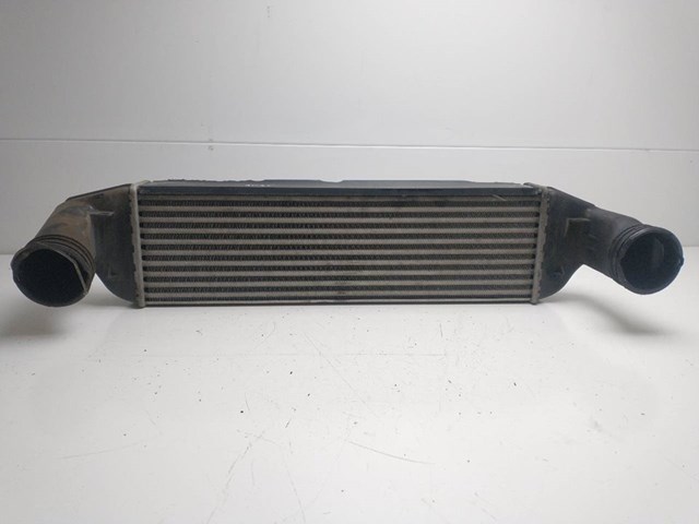 3421803 BMW Интеркулер купить в Украина