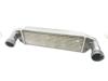 Radiador de intercooler 3421803 BMW