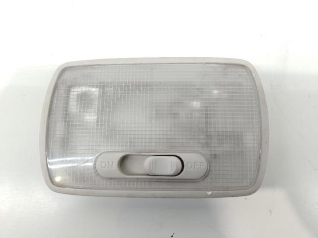 34250SM4961ZJ HONDA купить в Киев