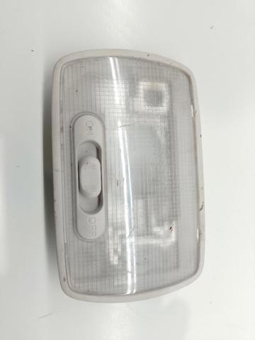 34250SM4961ZJ HONDA купить в Ужгород