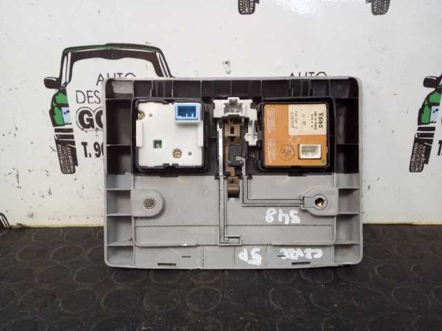 34250SN7G01ZC купить Сумы