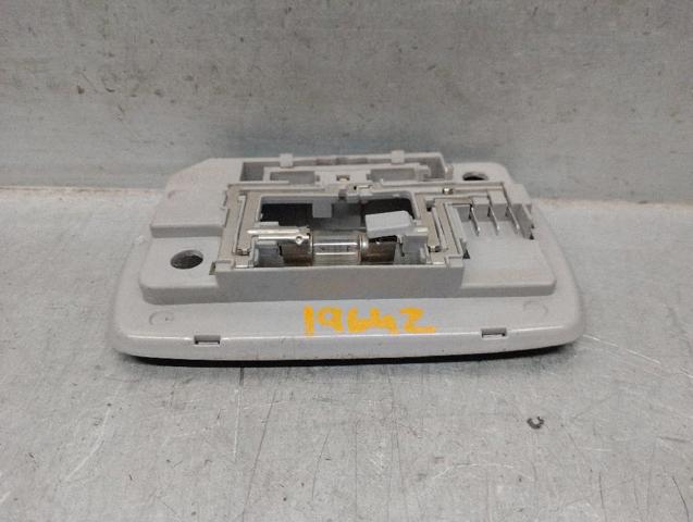 HONDA 34252S5A003ZA Плафон освещения салона (кабины) задний в наличии Запорожье