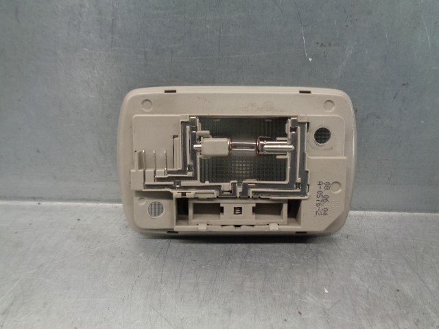 HONDA 34252S5A003ZQ в наличии Одесса