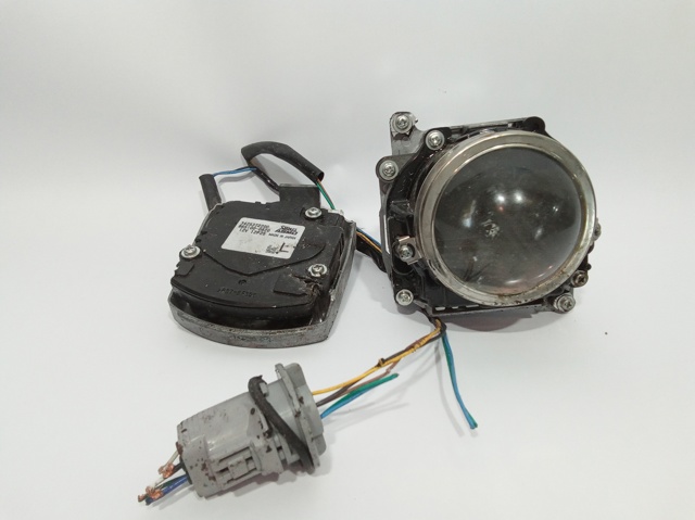 3425372200 MAZDA купить в Львов