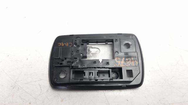 HONDA 34254T2A023ZH в наличии Кривой Рог