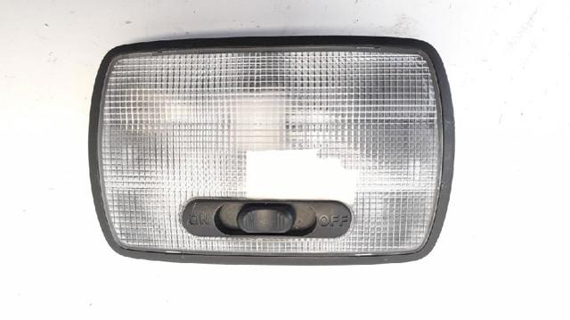HONDA 34254T2A023ZH в наличии Полтава