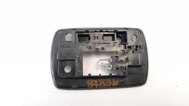 34254T2A023ZH HONDA купить в Харьков
