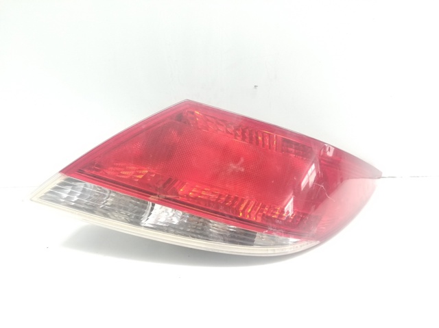 OPEL 342691834 Фонарь задний левый в наличии Чернигов