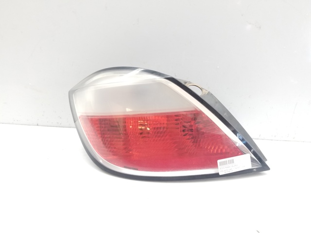 342691834 OPEL Фонарь задний левый купить в Полтава