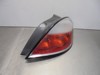 Lanterna traseira esquerda 342691834 OPEL