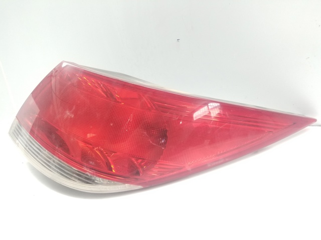 OPEL 342691834 Фонарь задний левый в наличии Черкассы