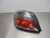 Lanterna traseira esquerda 342691834 OPEL