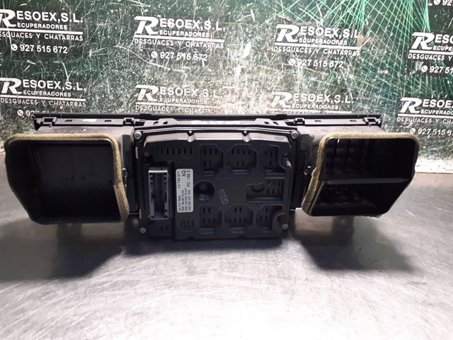 OPEL 342707650 в наличии Николаев