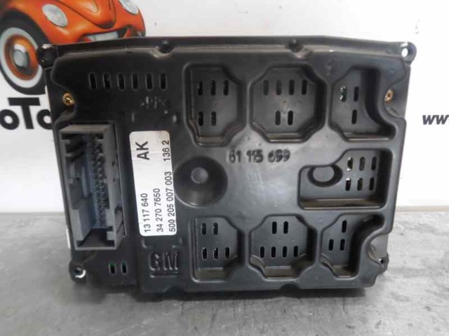 342707650 OPEL купить в Каменское