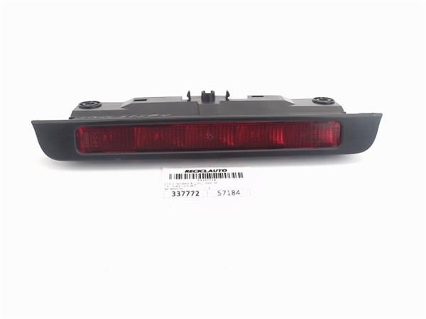 34270S6A003 HONDA купить в Хмельницкий