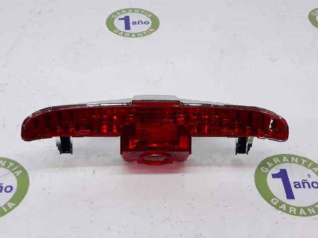 34271S5AA01 Honda
