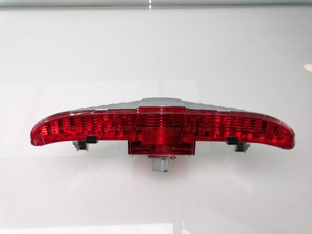 34271S5AA01 Honda