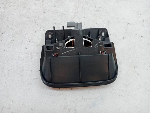 34271SWA003 HONDA Задний стоп купить в Винница