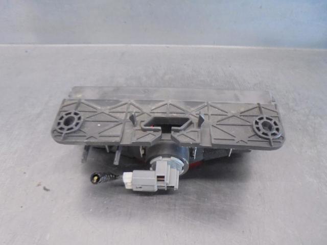 34271SWA003 HONDA Задний стоп купить в Черновцы