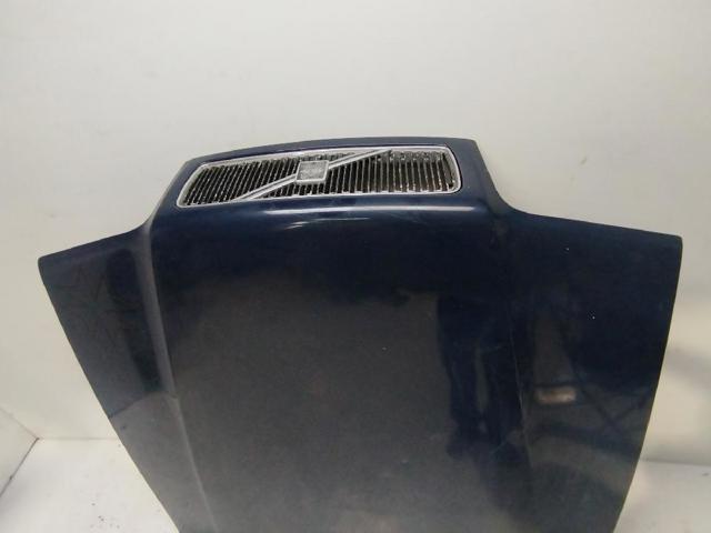 VOLVO 3427974 Капот в наличии Львов