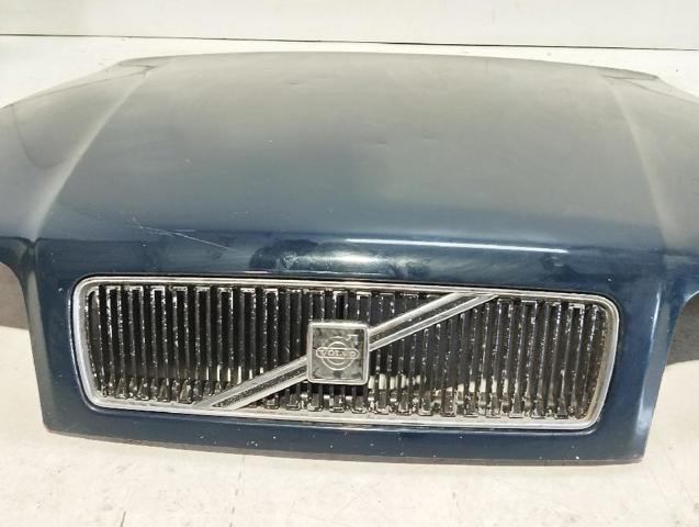 VOLVO 3427974 Капот в наличии Сумы