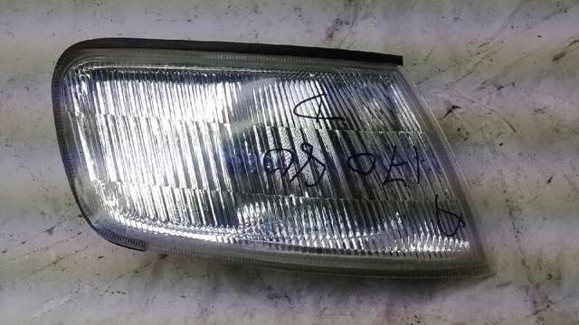 34300SV4Q02 HONDA Габарит (указатель поворота) в бампере купить в Сумы