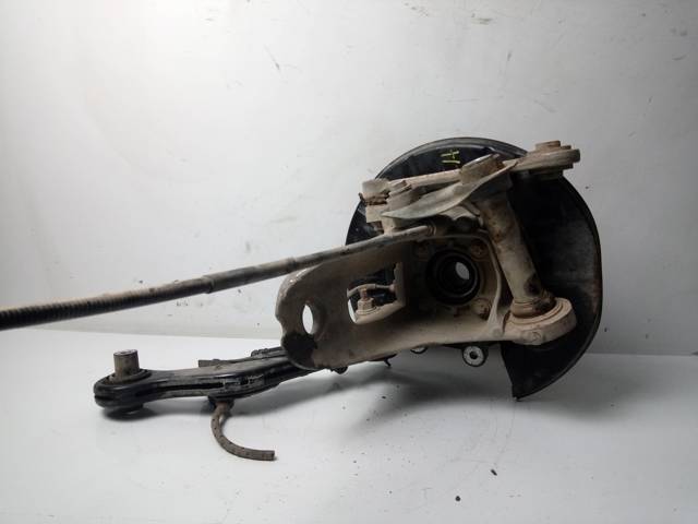 34301165921 BMW купить в Николаев