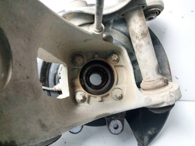 34301165921 BMW купить в Николаев