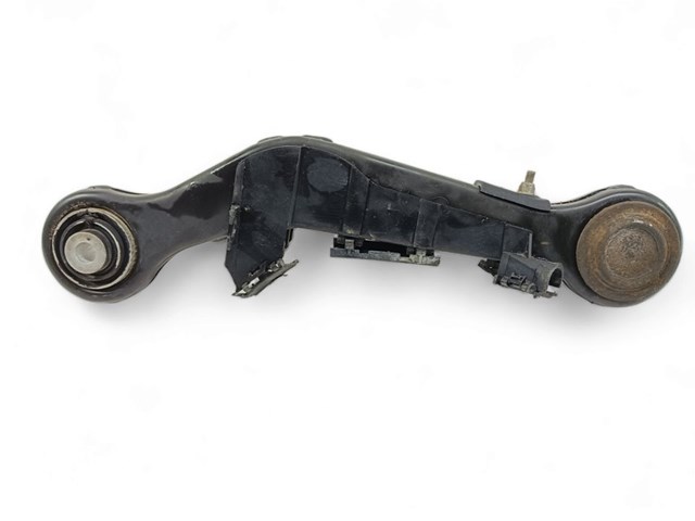 34301165921 BMW купить в Тернополь