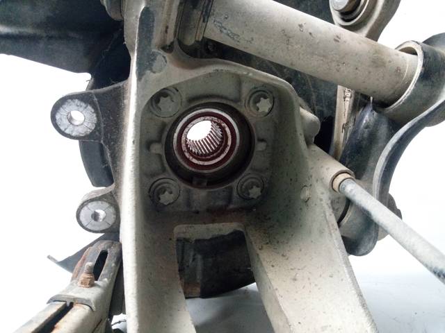 34301165921 BMW купить в Винница
