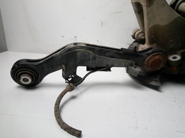 BMW 34301165921 в наличии Хмельницкий