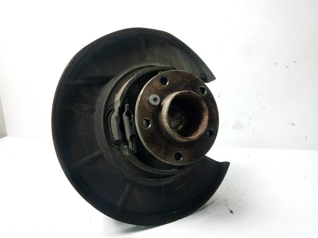 34301165921 BMW купить в Кривой Рог