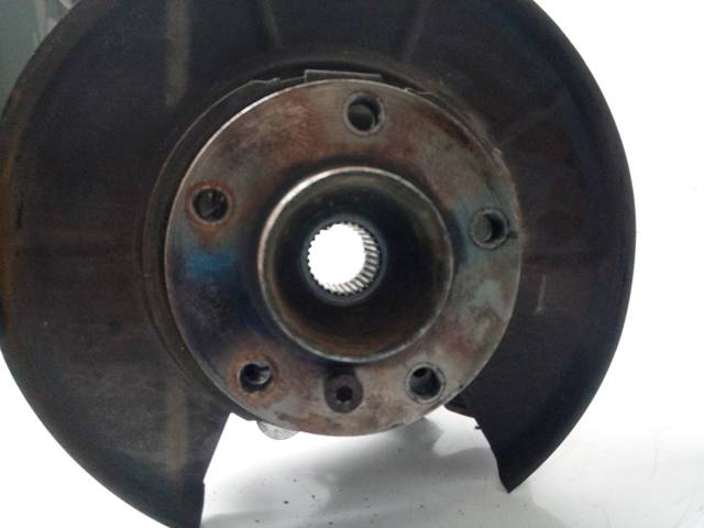 BMW 34301165921 в наличии Чернигов