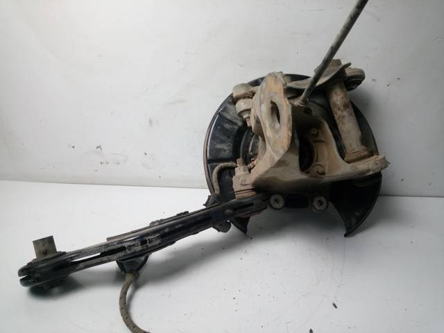 34301165921 BMW купить в Ирпень