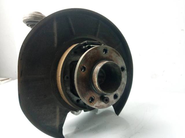 34301165921 BMW купить в Ужгород