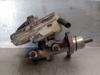 Cilindro mestre do freio 34311163711 BMW