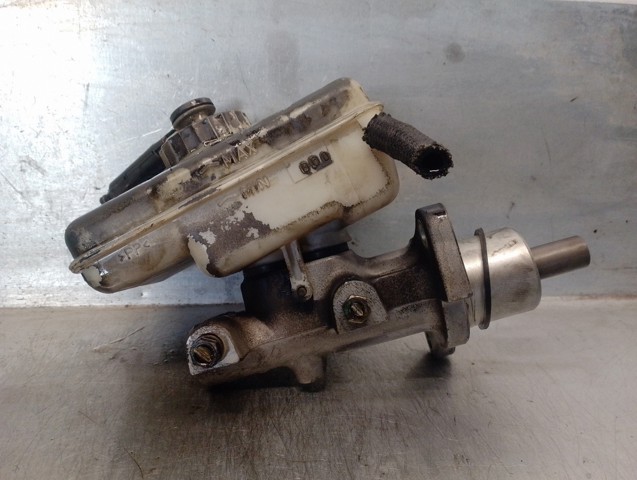34311163711 BMW Цилиндр тормозной главный купить в Чернигов