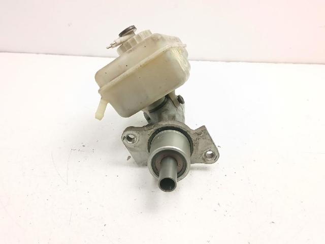 BMW 34311163711 Главный тормозной цилиндр в наличии Хмельницкий