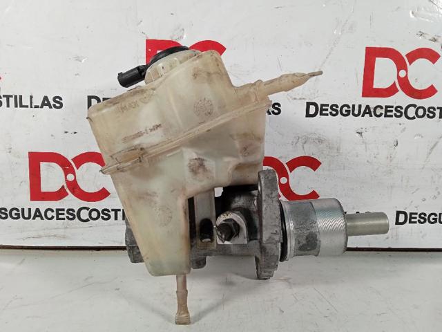 BMW 34311165544 Цилиндр тормозной главный в наличии Черкассы