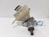 Cilindro mestre do freio 34311165544 BMW